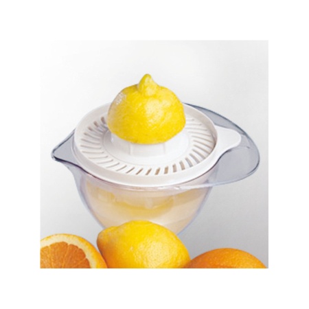 Соковыжималка для цитрусовых COMFORTLINE детальная картинка 