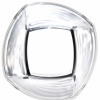 Стакан 350мл Hi Ball PRYSM детальная картинка 