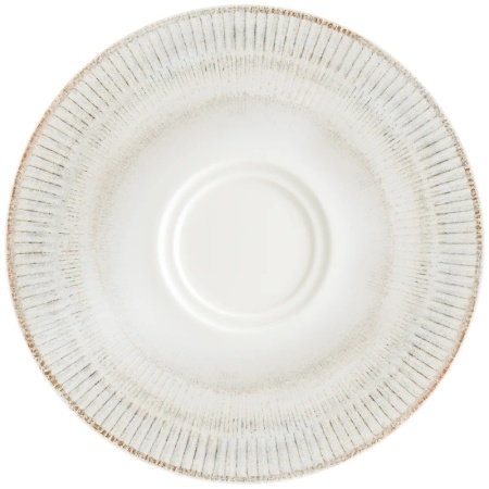 Блюдце Ø16см GALATA Gourmet детальная картинка 