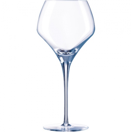 Бокал 370мл OPEN UP детальная картинка 