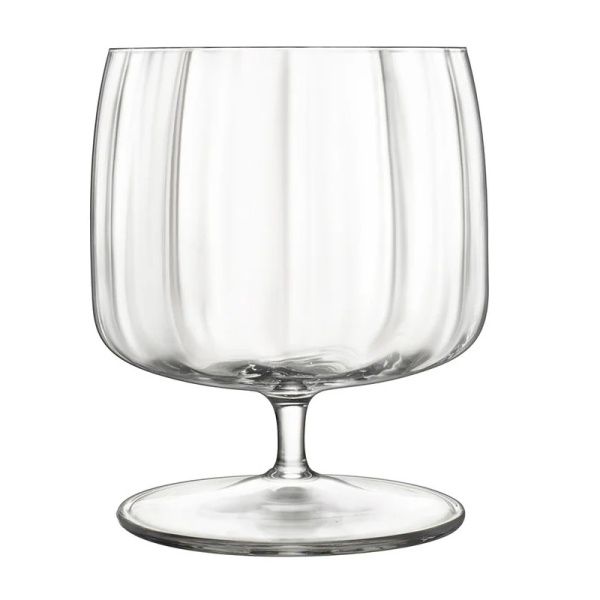 Фото Набор бокалов для коктейля 500мл Rum Cocktail JAZZ, 4шт