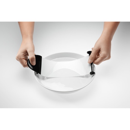 Устройство для роллов и суши Perfect Roll детальная картинка 