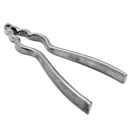 Щипцы для орехов LISA детальная картинка 