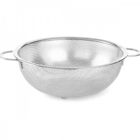 Дуршлаг Ø25.5см 3л детальная картинка 