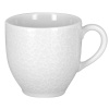 Чашка кофейная 90мл CHARM+ детальная картинка 