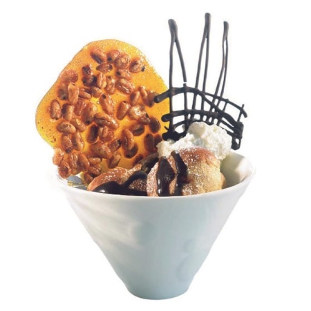 Креманка 350мл VERSATILE детальная картинка 