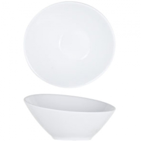 Салатник 15х14.5х(h)7.5см ESSENTIALS детальная картинка 