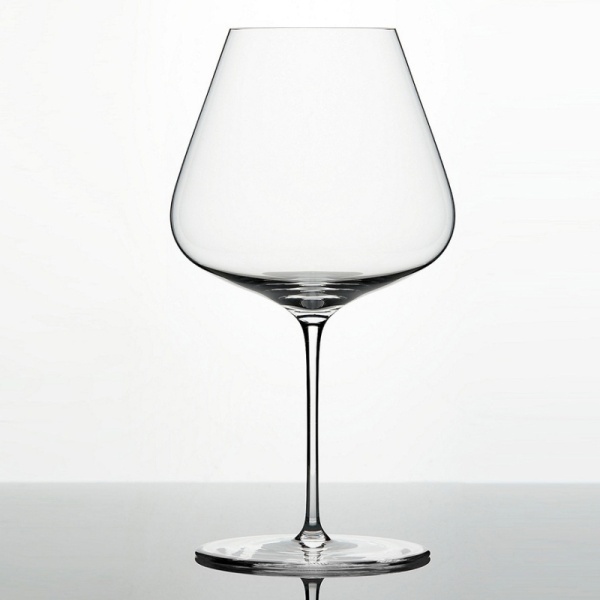 Фото Набор бокалов для вина 960мл Burgundy Denk'Art, 2шт – 11102 Zalto