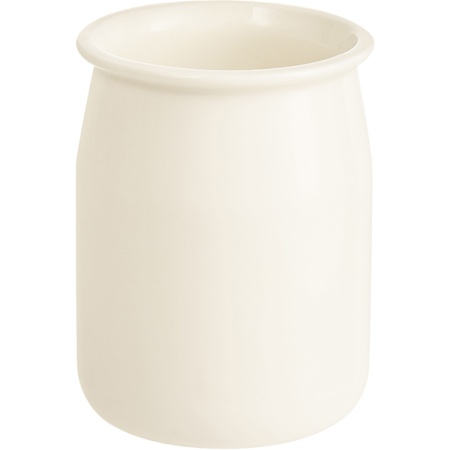 Бочонок для десертов 200мл BE FORE 65x85мм детальная картинка 