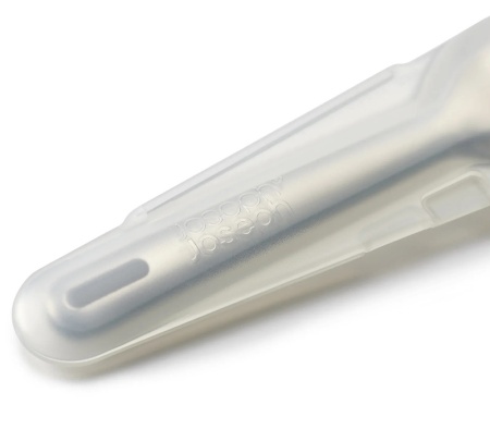 Набор столовых приборов GoEat сталь - 81126 Joseph Joseph детальная картинка 