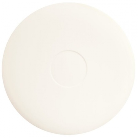 Блюдце Ø12см NECTAR детальная картинка 