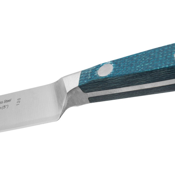 Фото Нож для овощей 13cм BROOKLYN