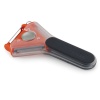 Овощечистка Tri-Peeler - 20108 Joseph Joseph детальная картинка 