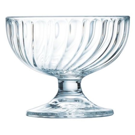 Креманка 380мл SORBET детальная картинка 