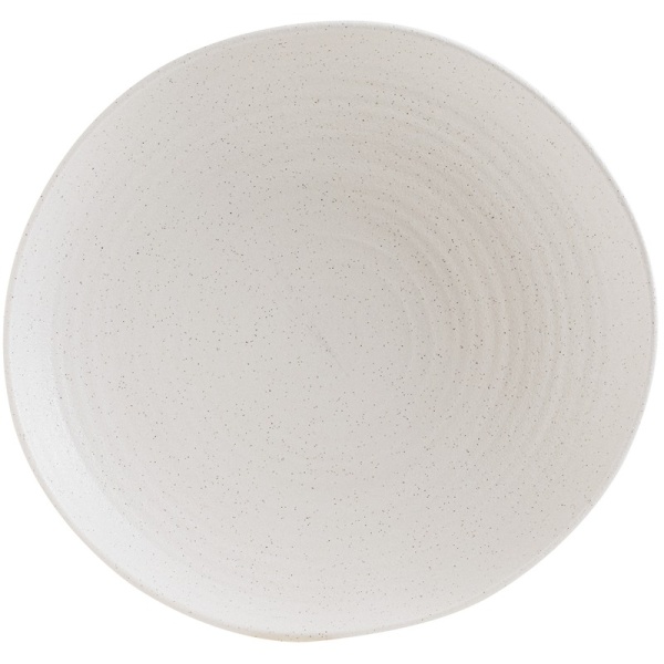 Фото Тарелка глубокая 26см 1000мл LIORA Ripple