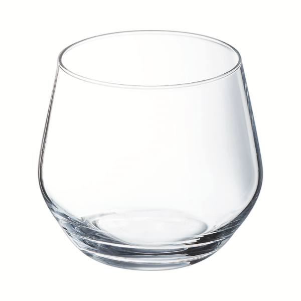 Фото Стакан 350мл VINETIS - P8571 Luminarc