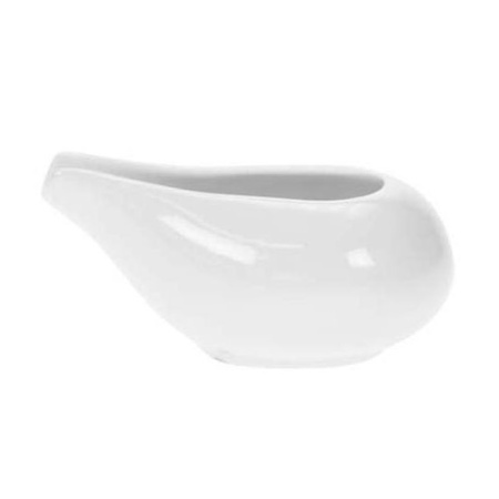 Сливочник 170мл Ø13см DROP детальная картинка 