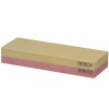 Брусок для заточки ножей 185x65x(h)30мм 3000/1000 Hendi детальная картинка 