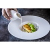 Тарелка глубокая Ø30см 220мл NEAT детальная картинка 