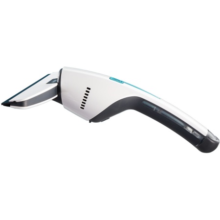 Вакуумный стеклоочиститель для мойки окон и ванной Nemo детальная картинка 