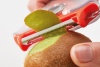Овощечистка Tri-Peeler - 20108 Joseph Joseph детальная картинка 