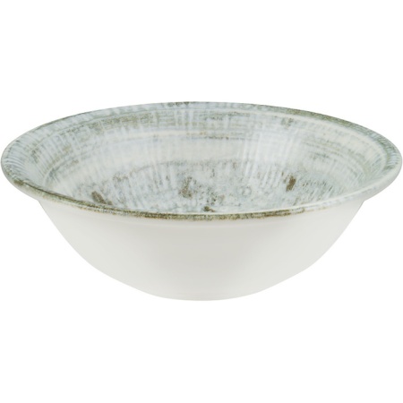 Салатник, бульонная чаша Ø16см 400мл ODETTE OLIVE Gourmet детальная картинка 