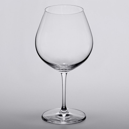 Бокал для вина 750мл Burgundy BANGKOK BLISS детальная картинка 