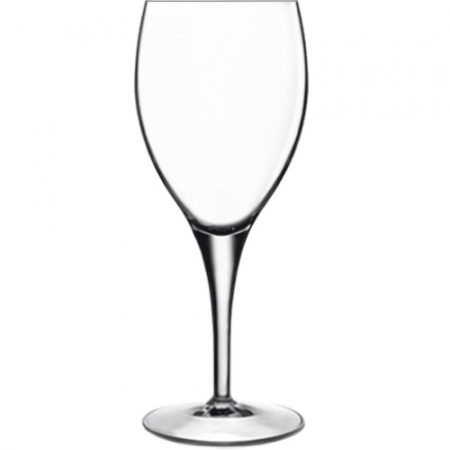 Бокал 480мл Gourmet Goblet / Michelangelo masterpi детальная картинка 