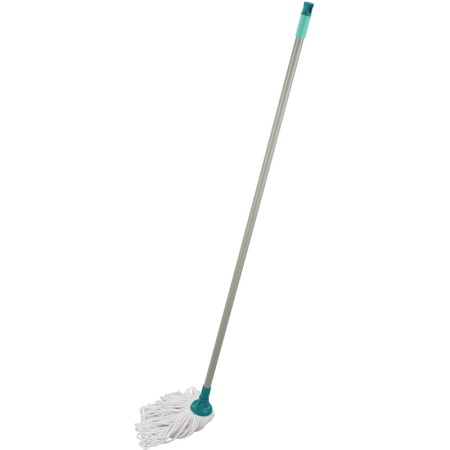 Сменная насадка для мопа Classic Mop Cotton детальная картинка 