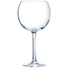 Бокал для вина 580мл CABERNET Ballon - N4592 Chef&Sommelier детальная картинка 