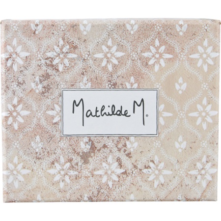 Ароматическое саше + концентрированный парфюм Palazzo Bello - Figuier Dolce - Сладкий инжир детальная картинка 