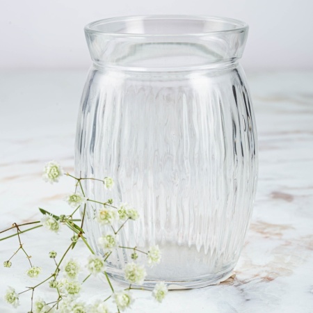 Стакан для коктейля 440мл Sweet BARTENDER детальная картинка 