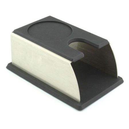 Подставка для темпера P.L. Proff Cuisine детальная картинка 