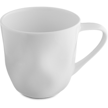 Кружка 300мл FLAMENCO детальная картинка 