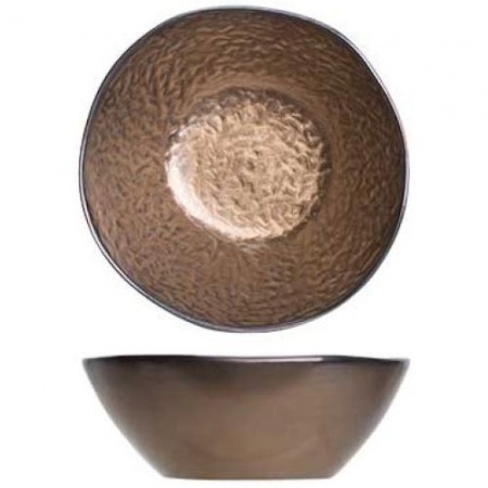 Салатник (d)15х(h)5.6см COPERNICO детальная картинка 