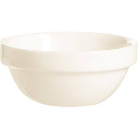 Розетка, соусник 75мл Ø70x35мм Appetizer детальная картинка 