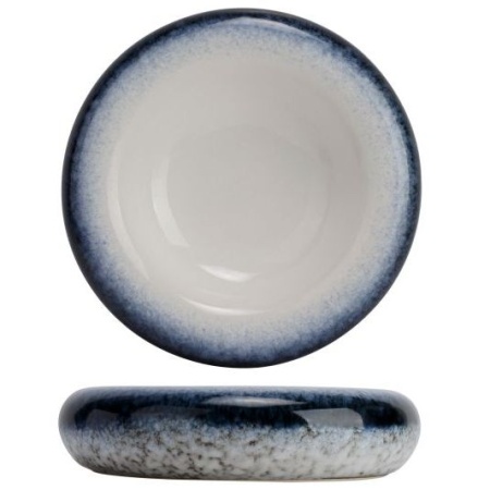 Салатник Ø20.3x(h)5см TORUS COVE детальная картинка 