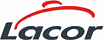 Lacor