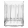 Стакан 320мл низкий New York Soho - Stolzle Lausitz детальная картинка 