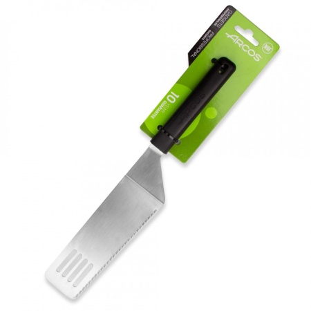 Лопатка для пиццы 16см GADGETS Arcos детальная картинка 