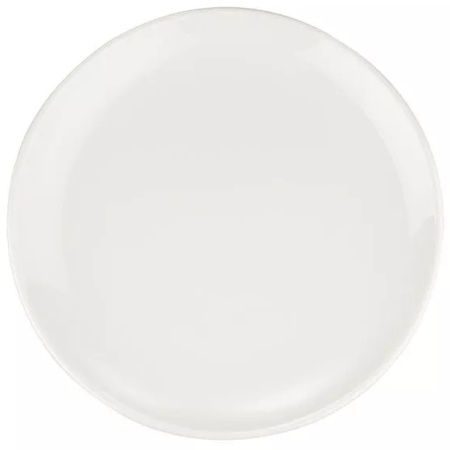 Тарелка плоская Ø23см GOURMET детальная картинка 