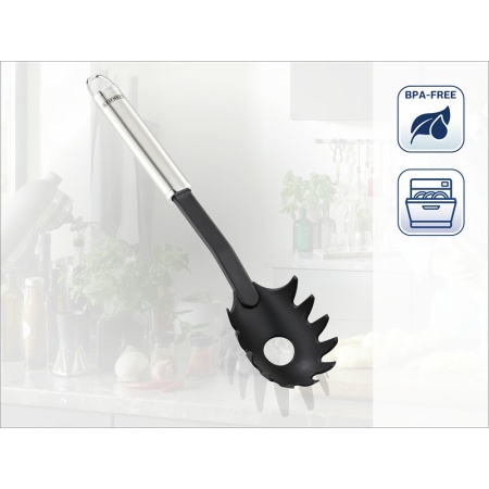 Ложка для спагетти STERLING Nylon детальная картинка 