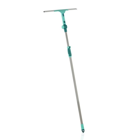 Водосгон Slider XL 40см с телескопической ручкой 120-200см детальная картинка 