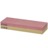 Брусок для заточки ножей 185x65x(h)30мм 3000/1000 Hendi детальная картинка 