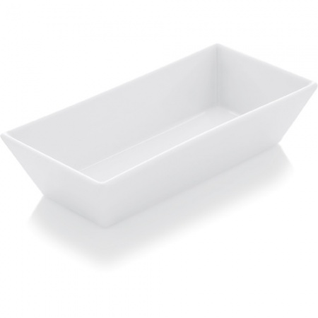 Салатник 11см MERID детальная картинка 