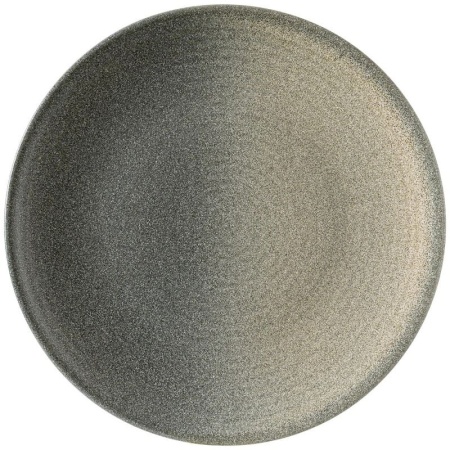 Тарелка плоская Ø30см HORNFELS Luton детальная картинка 