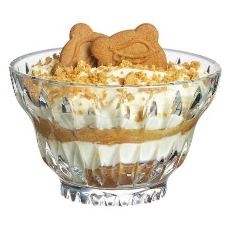 Креманка 350 MAEVA VINTAGE детальная картинка 