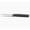 Набор ножей Elevate Knives Bamboo в подставке из бамбука - 10300 Joseph Joseph детальная картинка 