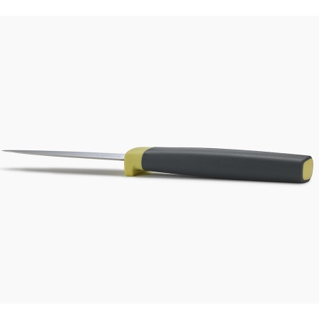 Набор ножей Elevate Knives Bamboo в подставке из бамбука - 10300 Joseph Joseph детальная картинка 