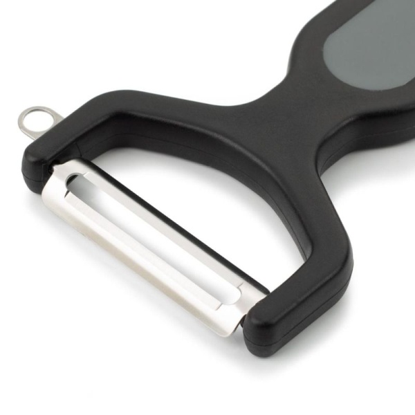 Фото Нож для чистки овощей и сыра 13см GADGETS Arcos